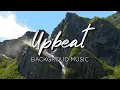 Download Lagu Snake on the Beach by Nico Staf, 1-Hour Upbeat Background Music [No Copyright]