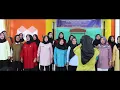 Download Lagu PELEPASAN PURNA TUGAS IBU SUKARTATI, S.Pd || Sapu Nyere Pegat Simpay   Ririungan   Lagu Perpisahan