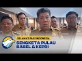 Download Lagu Usai Aceh-Sumut, Kini Bangka Belitung Minta Kemendagri Tinjau Pulau 7 di Kepulauan Riau