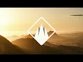 Moderat, Keinemusik - More Love (Rampa, &ME Remix)