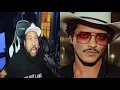 DJ Akademiks speaks on MGM denying that Bruno Mars has a 50M Gambling Debt with them