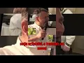 Download Lagu Lumea muzicii populare din România este în doliu. A murit un artist apreciat „Cu inima frântă, anunț