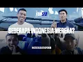Download Lagu #MerdekaBarengPERSIB Uji Wawasan Sejarah Pemain PERSIB | FUNSIB