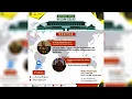 Download Lagu [WEBINAR] Ngabuburit Bareng Museum Geologi