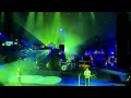 Download Lagu Blink-182 - More Than You Know [Live] @ SPAC in Saratoga Springs, NY - 2025.09.07