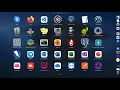 webdriverio Browser docker appium