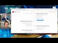 EN Interview OWASP Top 10 and Angular - with Dr Philippe de Ryck