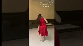 شيلات رقص بنات خليجيات شيلات طرب شيلات حماسيه شيلات السعودية شيلات جديده شيلات2025 اكسبلور 