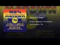 Tears Of A Clown (Single Version / Mono)