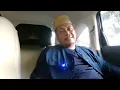Download Lagu KASUS YAI MIM, LEPAS LEGAL HUKUM, SAHARA RENDAHKAN DIRI SENDIRI, ADAKAH BEKINGAN POLITIK \u0026 ORMAS ?!!