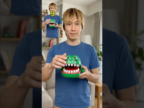 #funny#toy#prank#shorts#ai