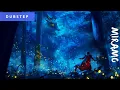 Download Lagu Last Heroes x TwoWorldsApart - Eclipse (feat. AERYN)