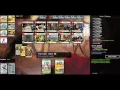 Dominion Returns - iOS Board Games First Look