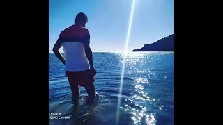 قلبي معبي علي الماضي  قلبي معبي علي الماضي