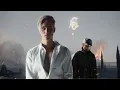 Download Lagu Eminem, Justin Bieber - Feeling Alone (Remix by Jovens Wood)