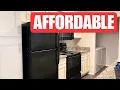 Apartments Near Plano TX Presidio Reviews Allen 2024