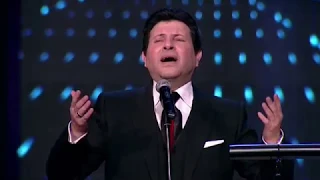 هاني شاكر و آمال ماهر  ذكرياتنا                                         دندنها
