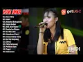 Download Lagu Best Of Yeni Inka Spesial \