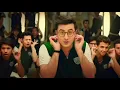 GALTI SE MISTAKE 🎈 (Lofi) • Jagga Jasoos // Ranbir Kapoor, Katrina Kaif // Arijit Singh, Amit