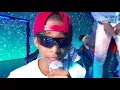 N.E.R.D Performs LEMON 🍋 at The 2018 Kids’ Choice Awards! DANCE OFF CHALLENGE! | Nick