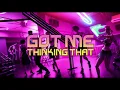 Download Lagu Matter of Time Lyric Video