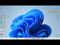 How to Install Vim 9 1 on Windows 11
