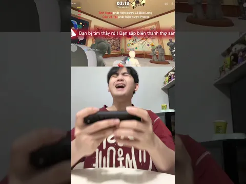 5 tựa game đáng chơi nhất trên WePlay #weplay #tronsaunetve #shorts