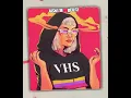 Download Lagu CHA CHA - PODI SENTRA LATIN - REMIX VIRAL TIKTOK 2025‼️Onegank_beatz🌴