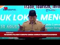 Download Lagu Viral di FB pak persiden mengasih imbawan kepada pejabat Jagan sampai korusi