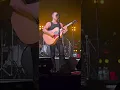 Complicated acoustic - Kip Moore - The Rave Milwaukee  11/16/24