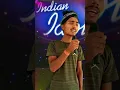 Download Lagu || main mangya Si Mannata Ve Mannata Ve ||#indian #idol #singingcompetion