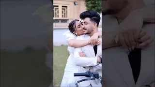 كل سنه وانت في حياتي 