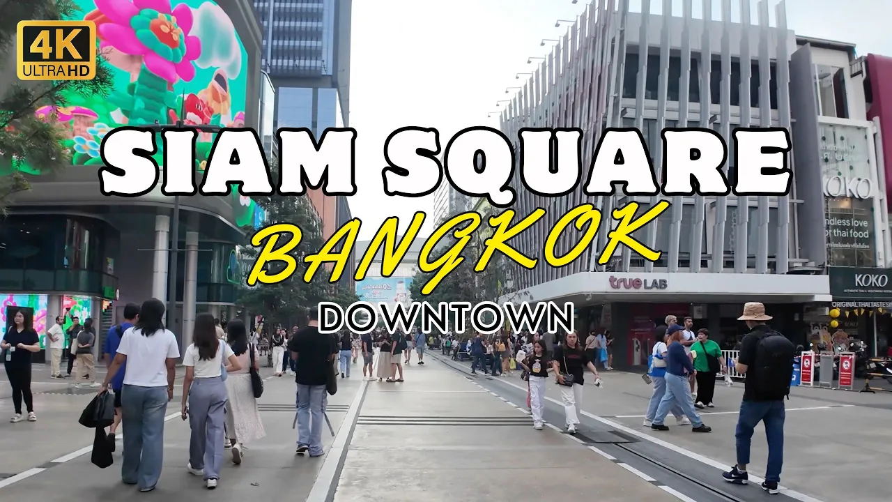 Youtube video 3-a5g8zXB4o 