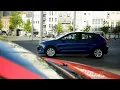 Download Lagu Volkswagen - Polo | Testrit