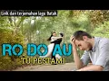 Download Lagu RO DO AU TU PESTAMI | lirik dan terjemahan lagu batak