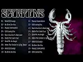Lagu 🎶 Scorpion – Inspiring Music Lovers With Music That Resonates Emotionally and Energetically 💫