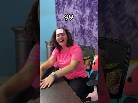 Guess the Number Challenge 🤔
