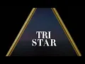 Download Lagu StudioCanal/TriStar Pictures/Carolco (2011/1988)