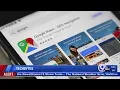 TechBytes 6-21-19