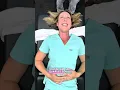 Nicole came into the clinic searching for relief and left feeling renewed