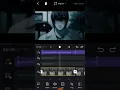 Zoom Effect AMV Tutorial VN