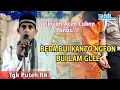 Download Lagu Dakwah Aceh Terbaru 2025 •| Beda Bui Kanto Ngeon Bui Lam Uteun •| Tgk Puteh Rk