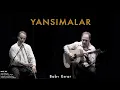 Bab-ı Esrar - Yansımalar
