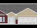 147 Fountain Pointe Lane Myrtle Beach SC Presented by Randy Wallace