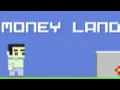 ABCya Money Land - Main Theme