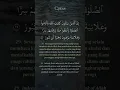 Download Lagu Reciting Qur'an Surah Fatir 29 30 #recitationofquran #shorts