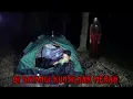 Download Lagu Horor‼️DI DATANGI SOSOK KUNTILANAK MERAH