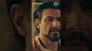 جودر هيتجنن ويعرف ضاع منه فين جودر2  جودر هيتجنن ويعرف ضاع منه فين جودر2