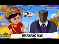 Download Lagu Shiva | शिवा | Full Episode | The Folding Tank