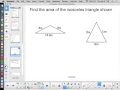 Chapter 9 Quiz Review